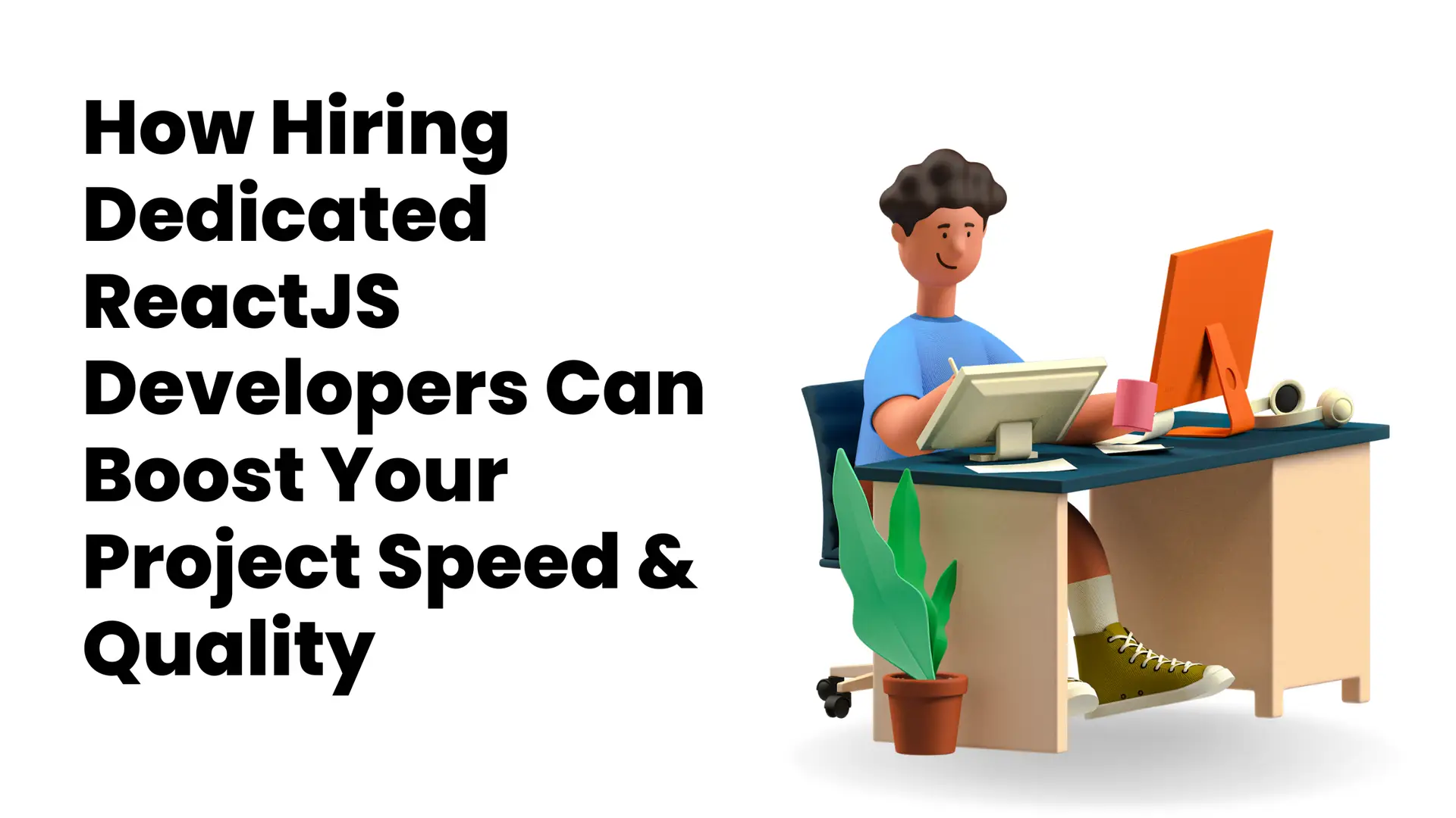 6889f6d41c35d545339e643c